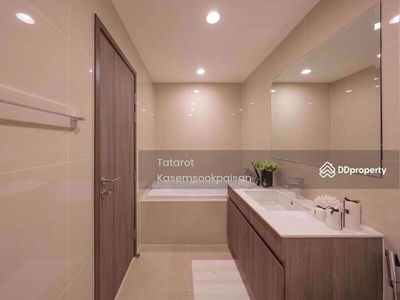 IDEO Mobi Sukhumvit 66, Bangkok, Thailand IDEO Mobi Sukhumvit 66, Bangkok, Thailand