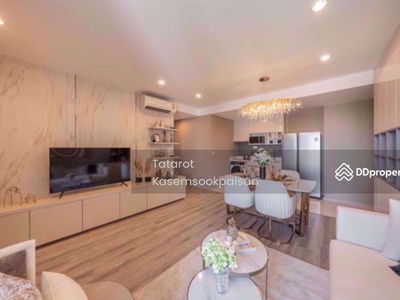 IDEO Mobi Sukhumvit 66, Bangkok, Thailand IDEO Mobi Sukhumvit 66, Bangkok, Thailand