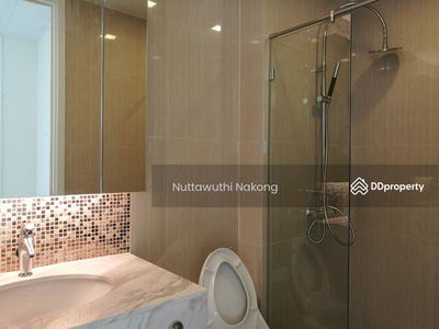 Circle Living Prototype, Bangkok, Thailand Circle Living Prototype, Bangkok, Thailand