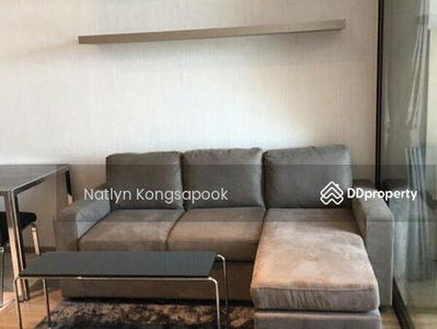 Rhythm Ekkamai Estate, Bangkok, Thailand Rhythm Ekkamai Estate, Bangkok, Thailand