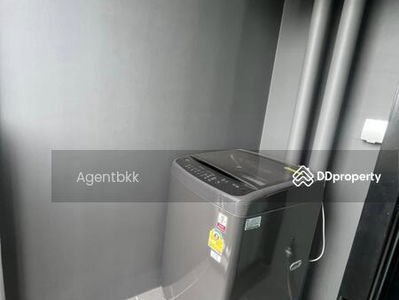 Atmoz Tropicana Bangna, Bangkok, Thailand Atmoz Tropicana Bangna, Bangkok, Thailand