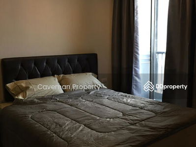 Rhythm Ekkamai, Bangkok, Thailand Rhythm Ekkamai, Bangkok, Thailand