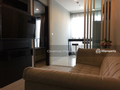 Rhythm Ekkamai, Bangkok, Thailand Rhythm Ekkamai, Bangkok, Thailand