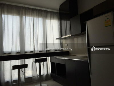 Rhythm Ekkamai, Bangkok, Thailand Rhythm Ekkamai, Bangkok, Thailand