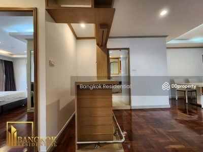 Richmond Palace, Bangkok, Thailand Richmond Palace, Bangkok, Thailand