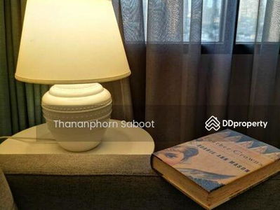 Knightsbridge Prime Sathorn, Bangkok, Thailand Knightsbridge Prime Sathorn, Bangkok, Thailand