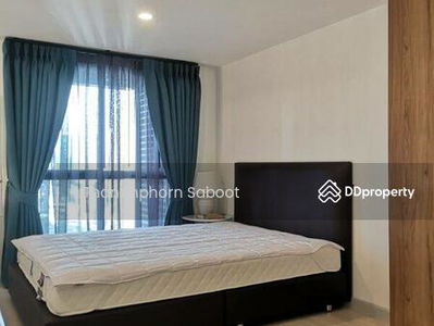 Knightsbridge Prime Sathorn, Bangkok, Thailand Knightsbridge Prime Sathorn, Bangkok, Thailand