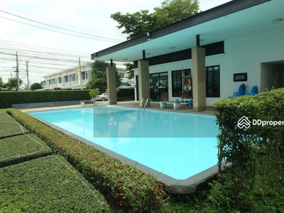 Townhome The Connect Bearing Station, Samut Prakan, Thailand Townhome The Connect Bearing Station, Samut Prakan, Thailand