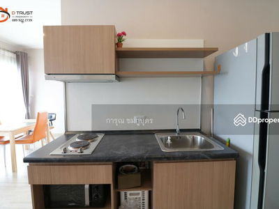 The Tempo Grand Sathorn-Wutthakat, Bangkok, Thailand The Tempo Grand Sathorn-Wutthakat, Bangkok, Thailand