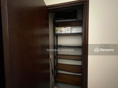 Baan Piya Sathorn, Bangkok, Thailand Baan Piya Sathorn, Bangkok, Thailand