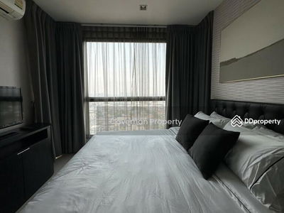 Rhythm Sukhumvit 44/1, Bangkok, Thailand Rhythm Sukhumvit 44/1, Bangkok, Thailand