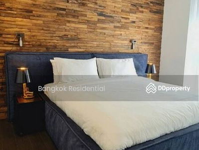 Penthouse Condo, Bangkok, Thailand Penthouse Condo, Bangkok, Thailand