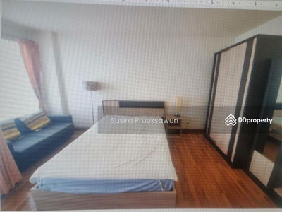 Sukhumvit Plus, Bangkok, Thailand Sukhumvit Plus, Bangkok, Thailand