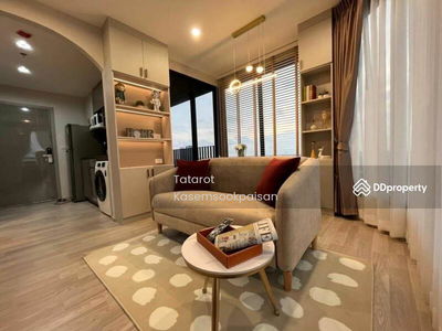 IDEO Mobi Sukhumvit Eastpoint, Bangkok, Thailand IDEO Mobi Sukhumvit Eastpoint, Bangkok, Thailand