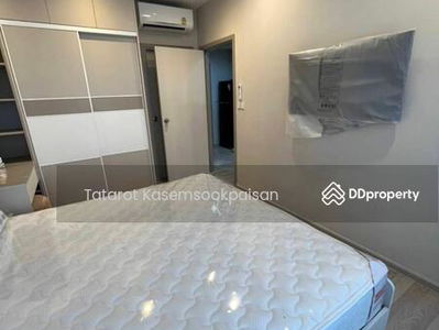 IDEO Mobi Sukhumvit Eastpoint, Bangkok, Thailand IDEO Mobi Sukhumvit Eastpoint, Bangkok, Thailand