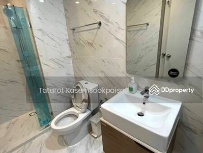 IDEO Mobi Sukhumvit Eastpoint, Bangkok, Thailand IDEO Mobi Sukhumvit Eastpoint, Bangkok, Thailand