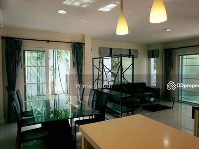 Chalong, Phuket, Thailand Chalong, Phuket, Thailand