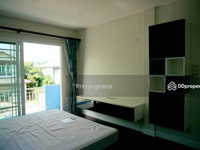 Chalong, Phuket, Thailand Chalong, Phuket, Thailand