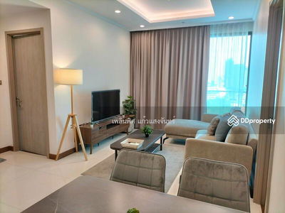 Supalai Oriental Sukhumvit 39, Bangkok, Thailand Supalai Oriental Sukhumvit 39, Bangkok, Thailand