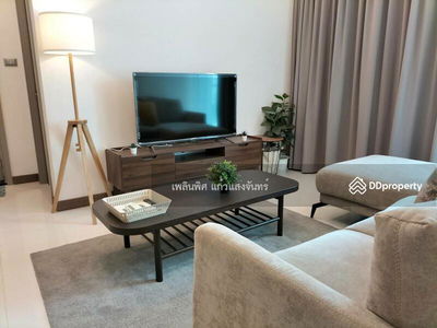 Supalai Oriental Sukhumvit 39, Bangkok, Thailand Supalai Oriental Sukhumvit 39, Bangkok, Thailand