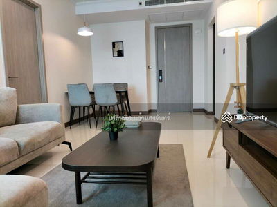 Supalai Oriental Sukhumvit 39, Bangkok, Thailand Supalai Oriental Sukhumvit 39, Bangkok, Thailand