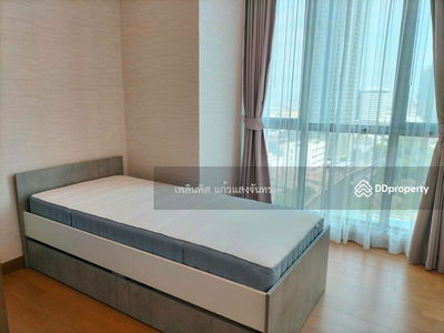 Supalai Oriental Sukhumvit 39, Bangkok, Thailand Supalai Oriental Sukhumvit 39, Bangkok, Thailand