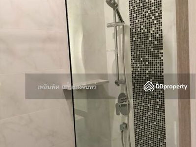 Supalai Oriental Sukhumvit 39, Bangkok, Thailand Supalai Oriental Sukhumvit 39, Bangkok, Thailand