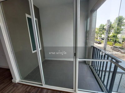 Blesstown, Bangkok, Thailand Blesstown, Bangkok, Thailand