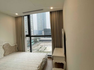 Vinhomes Skylake, Vietnam Vinhomes Skylake, Vietnam