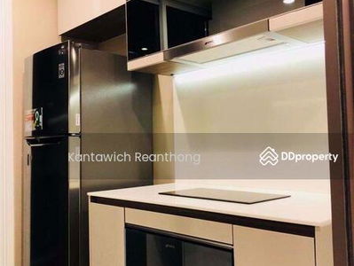 The Room Sathorn, Bangkok, Thailand The Room Sathorn, Bangkok, Thailand