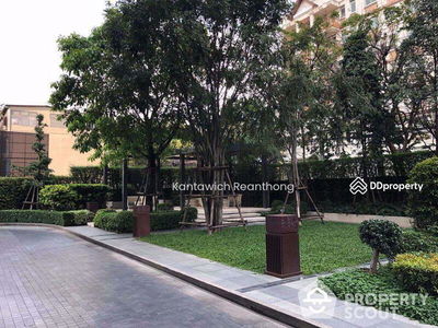 The Room Sathorn, Bangkok, Thailand The Room Sathorn, Bangkok, Thailand