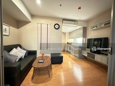 Marina Bayfront Sriracha, Chon Buri, Thailand Marina Bayfront Sriracha, Chon Buri, Thailand