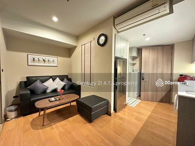 Marina Bayfront Sriracha, Chon Buri, Thailand Marina Bayfront Sriracha, Chon Buri, Thailand