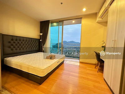 Marina Bayfront Sriracha, Chon Buri, Thailand Marina Bayfront Sriracha, Chon Buri, Thailand