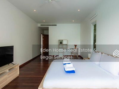 Modern Condominium with Private Pool in Kamala, Phuket, Thailand Modern Condominium with Private Pool in Kamala, Phuket, Thailand