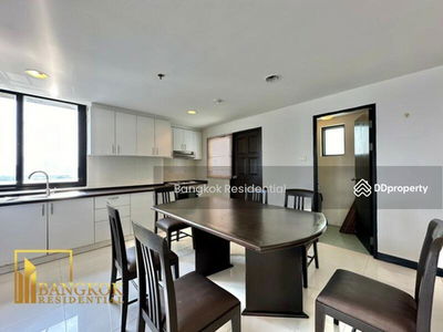 Lake Green, Bangkok, Thailand Lake Green, Bangkok, Thailand