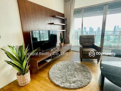 The Madison, Bangkok, Thailand The Madison, Bangkok, Thailand