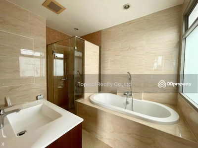 The Madison, Bangkok, Thailand The Madison, Bangkok, Thailand