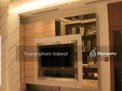 59 Heritage, Bangkok, Thailand 59 Heritage, Bangkok, Thailand