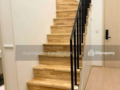 Maru Ekkamai 2, Bangkok, Thailand Maru Ekkamai 2, Bangkok, Thailand