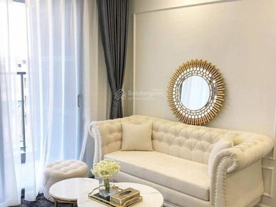 Geleximco Southern Star Geleximco Southern Star