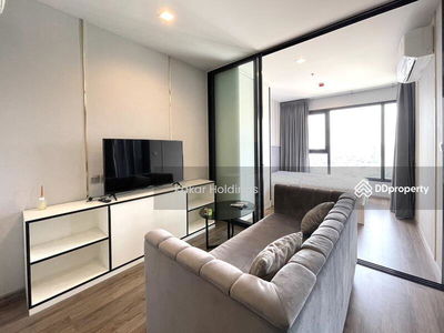 Life Ladprao Valley, Bangkok, Thailand Life Ladprao Valley, Bangkok, Thailand