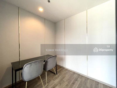 Life Ladprao Valley, Bangkok, Thailand Life Ladprao Valley, Bangkok, Thailand