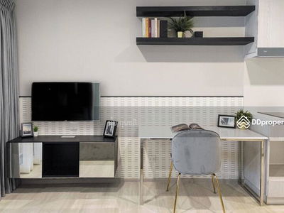 Life One Wireless, Bangkok, Thailand Life One Wireless, Bangkok, Thailand