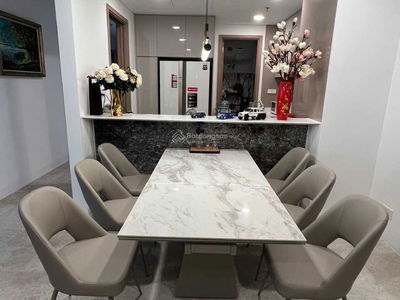 Midtown Phú Mỹ Hưng, Vietnam  Midtown Phú Mỹ Hưng, Vietnam
