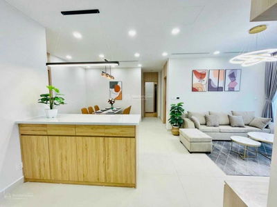 Hatay Millennium Tower - Hatay Millennium, Vietnam Hatay Millennium Tower - Hatay Millennium, Vietnam