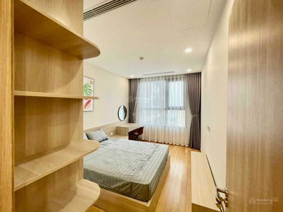 Hatay Millennium Tower - Hatay Millennium, Vietnam Hatay Millennium Tower - Hatay Millennium, Vietnam