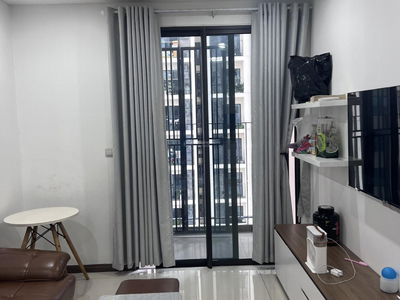 Viva Riverside, Vietnam  Viva Riverside, Vietnam