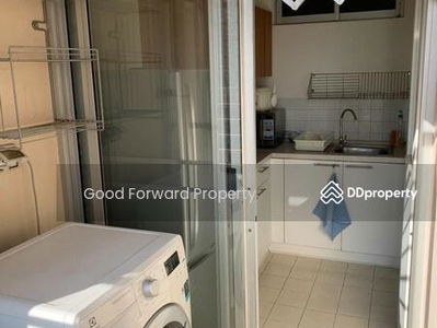 Condo One, Thailand Condo One, Thailand