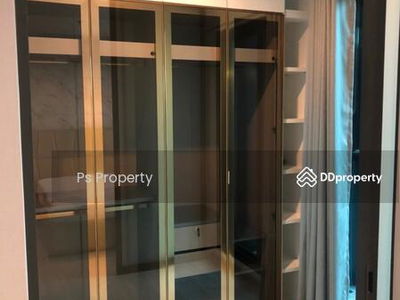 Life One Wireless, Bangkok, Thailand Life One Wireless, Bangkok, Thailand